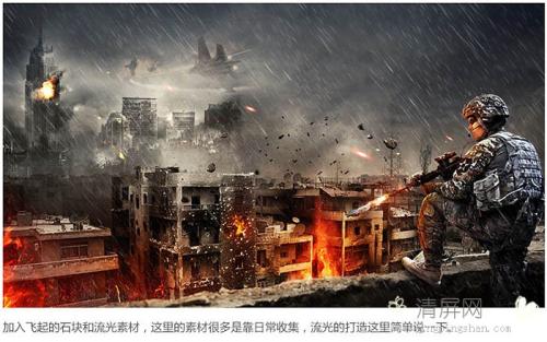 怎么购买现金支票