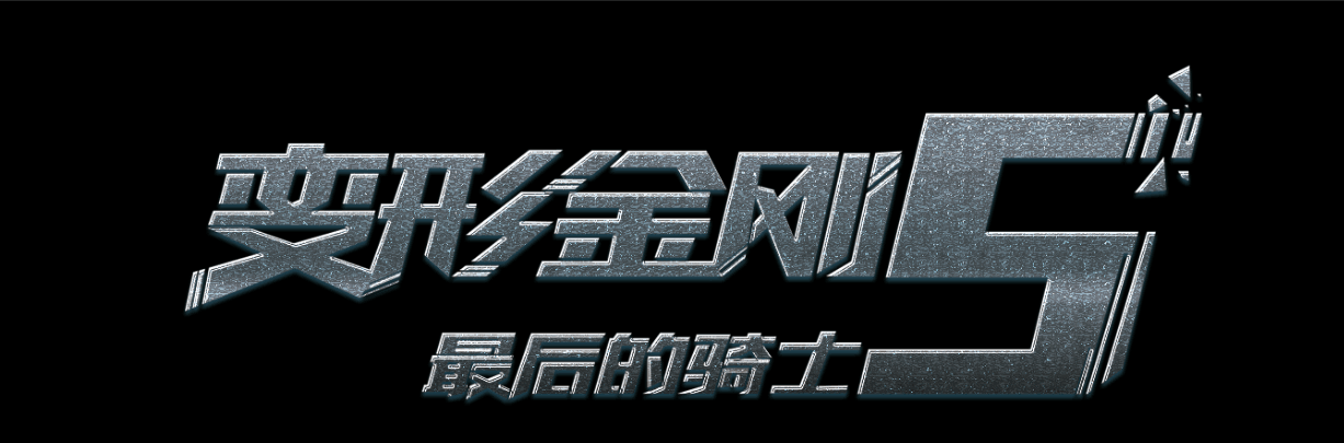 岩手医科大学计算机科学文凭证书
