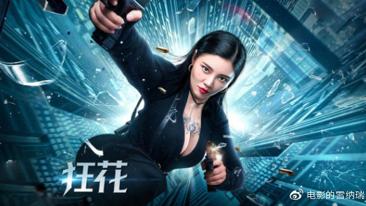 找工作会看高中毕业证吗